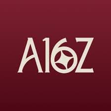 a16z scouts