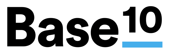 Base10 Partners